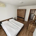 Noks Lejlighed Sveti Vlas