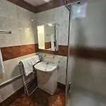Noks Lejlighed Sveti Vlas